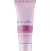 Кондиціонер для фарбованого волосся Bjorn Axen Color Seal Conditioner